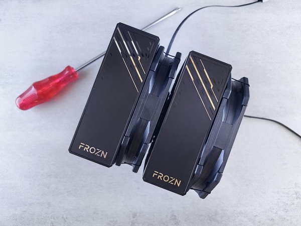 Quels sont les avantages des systèmes d'authentification multi-facteurs pour la sécurité des comptes en ligne?