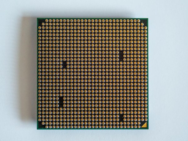 Comment les startups peuvent-elles tirer parti des technologies de l'IA pour accélérer leur croissance ?