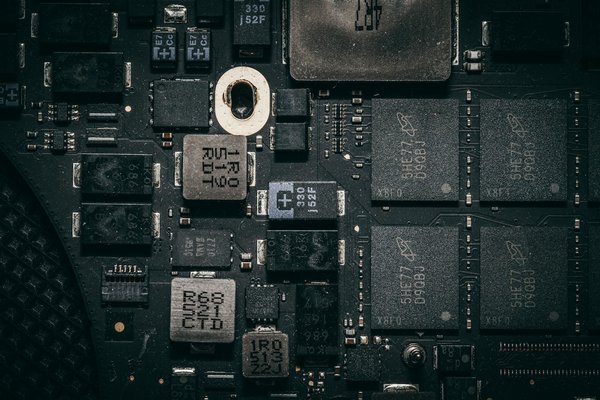 Comment résoudre des problèmes de connexion Internet ?