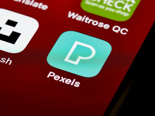 Les meilleures solutions de dématérialisation pour l'e-facture