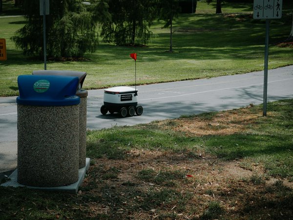 Comparatif smartphones : Les choix les plus écologiques