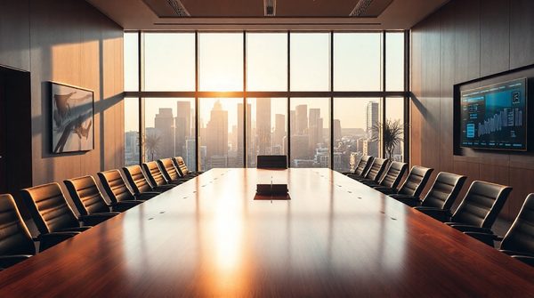 Infogérance en entreprise informatique : 7 stratégies pour optimiser votre performance