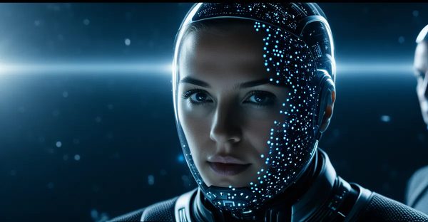 Les sept applications révolutionnaires de l'ia quantique d'ici 2027