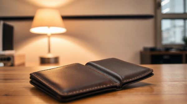 Top 5 problèmes fréquents d'iPhone à faire réparer à Toulouse