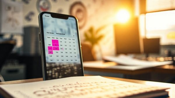 Top 5 problèmes fréquents d'iPhone à faire réparer à Toulouse