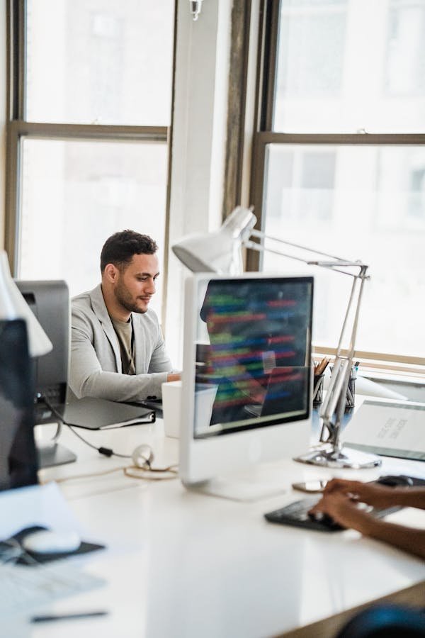 Plateforme dématérialisation partenaire : un incontournable pour l'e-facture